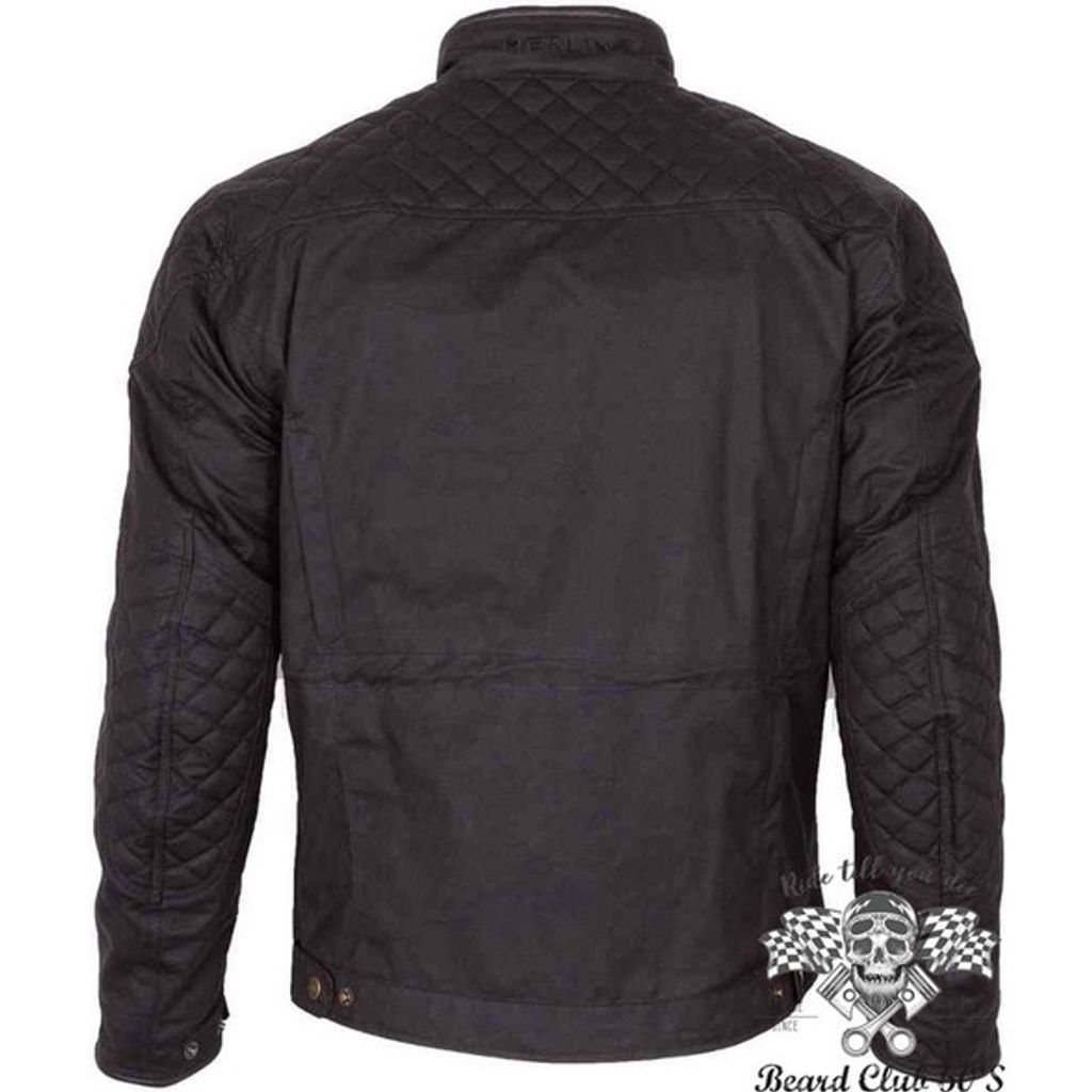 fe83aeb498b55724fd8f3a1a6fe21896