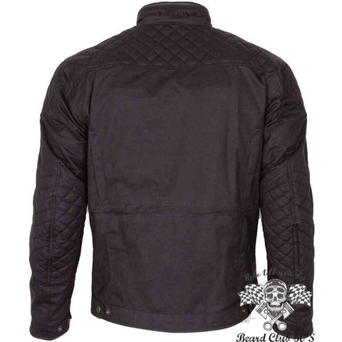 fe83aeb498b55724fd8f3a1a6fe21896