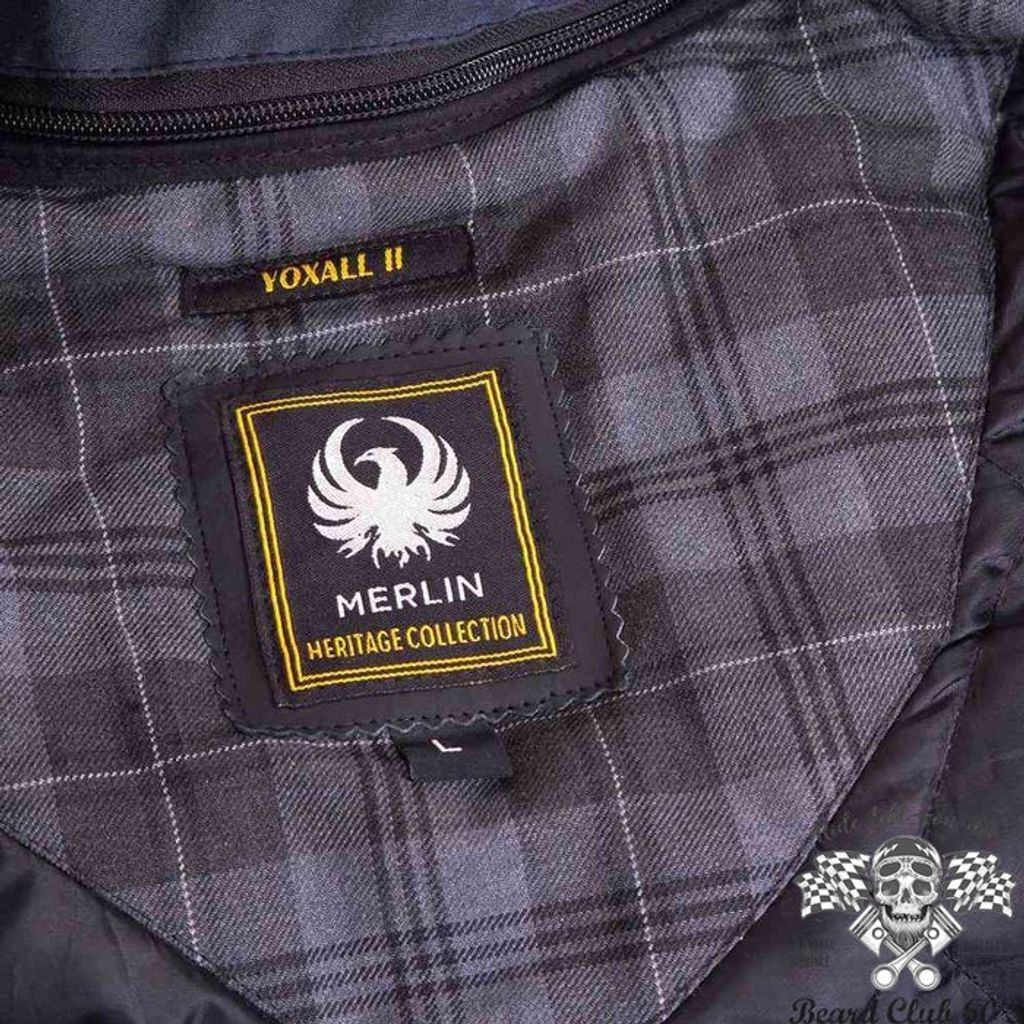 8c0f7c7fa89cf607c2841a65125ceb4f