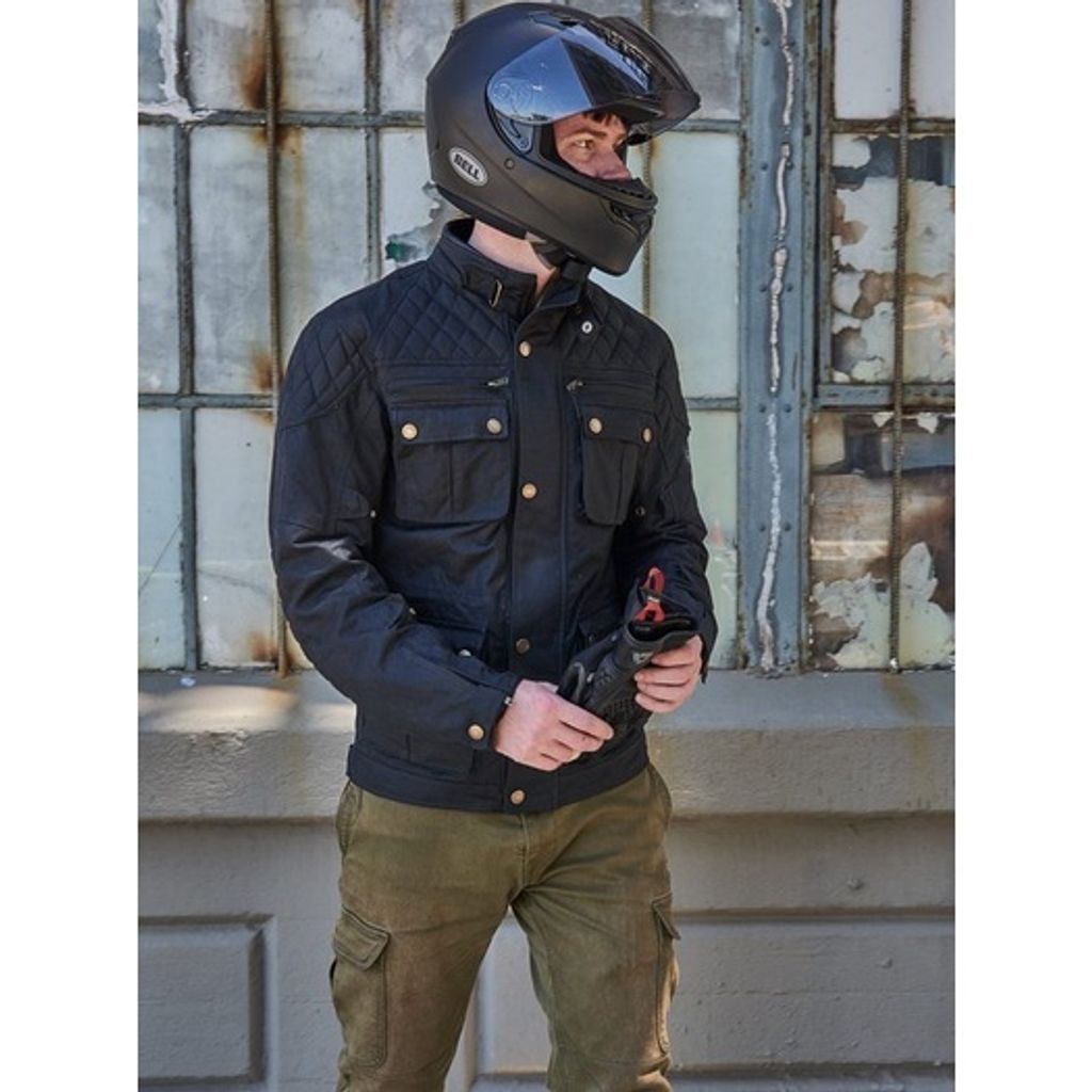 fbdf37cd627da92aa2cb6acb3ab9acde