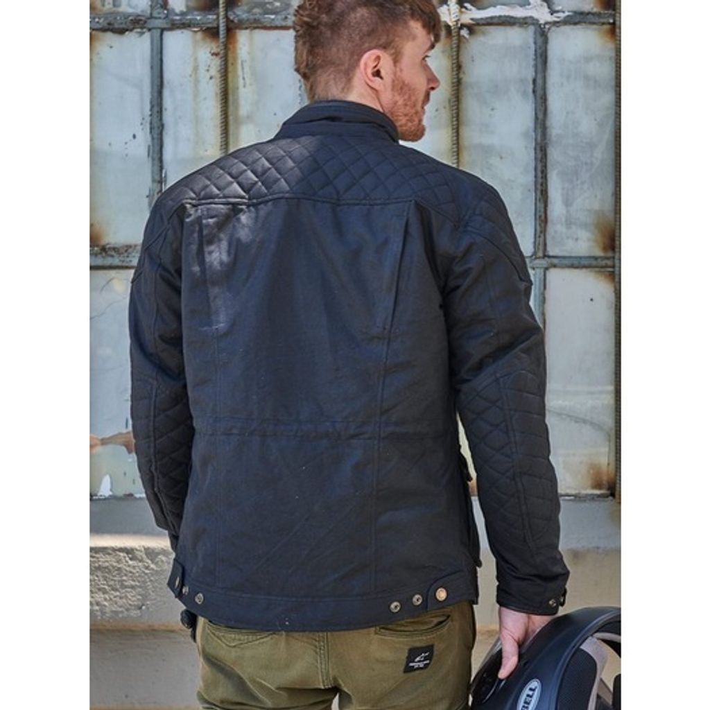 de244b3717da580ed2d4610ab5c298e5