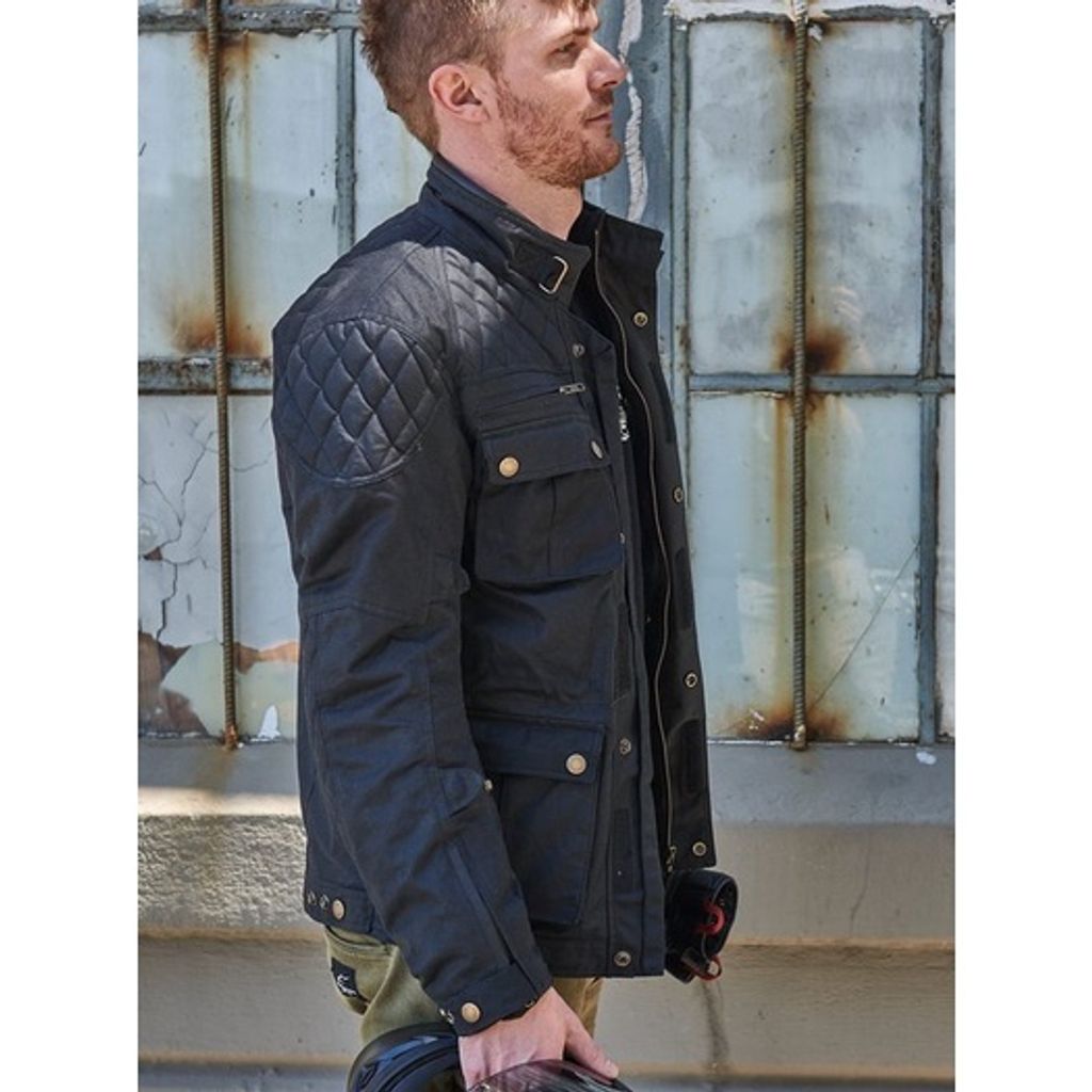 a01eabb892284b9ec35b756590e15e6f