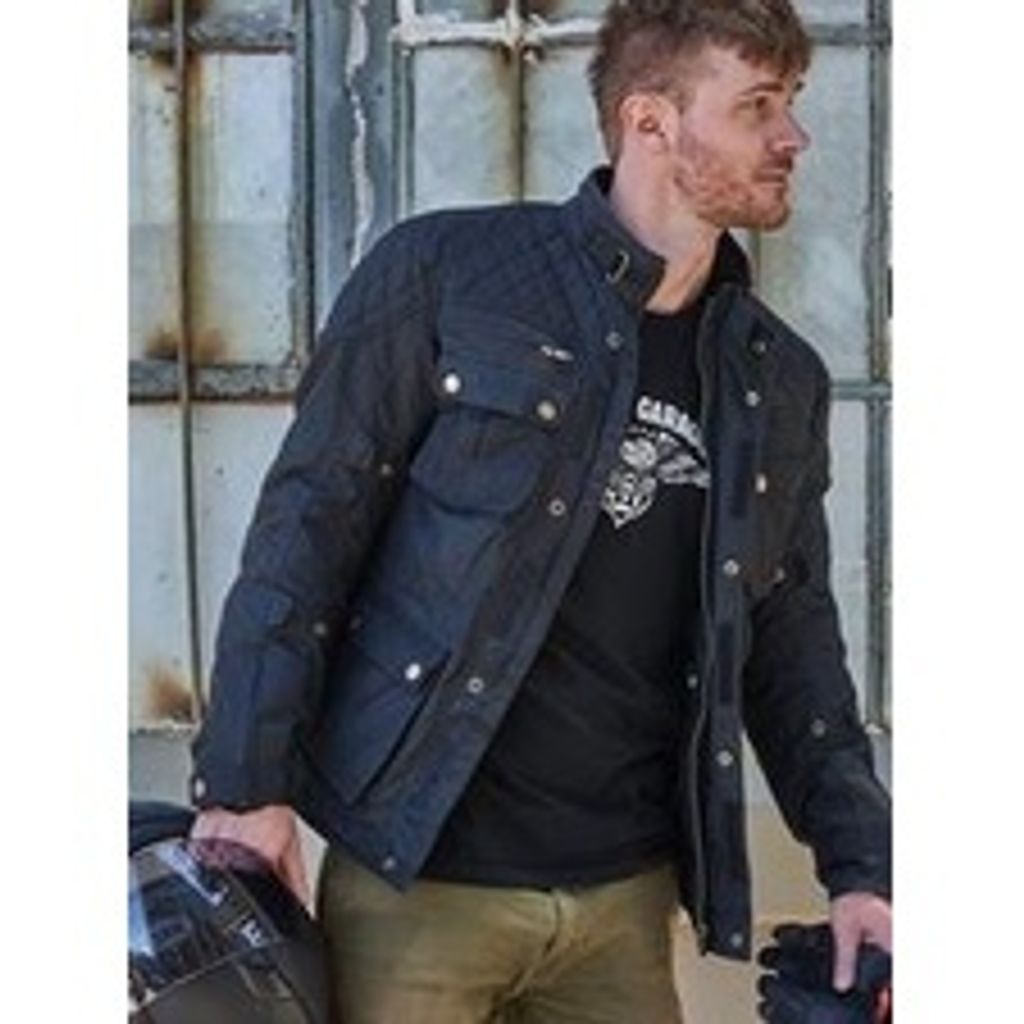 989592f62fb1bf120fd7975f36f0dbfe