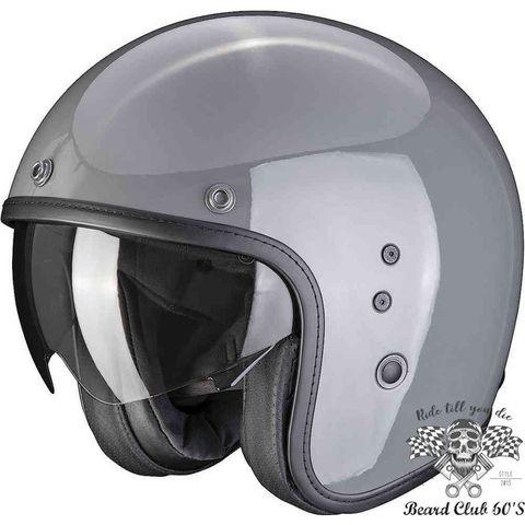 tw-11134201-7qul6-lgoutsb0dzxo70