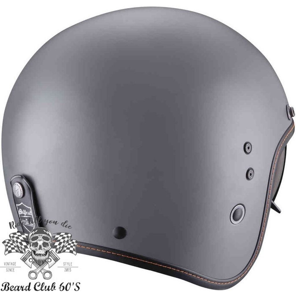 tw-11134201-7quky-lgoutrpxbnzgbe