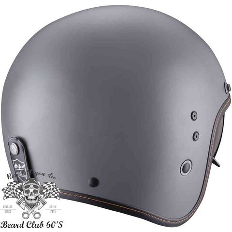 tw-11134201-7quky-lgoutrpxbnzgbe