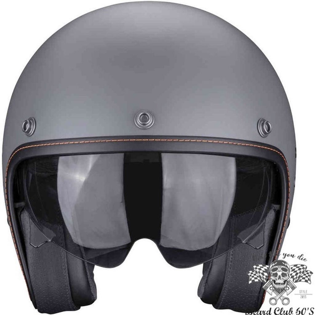 tw-11134201-7qul2-lgouts4moqi139