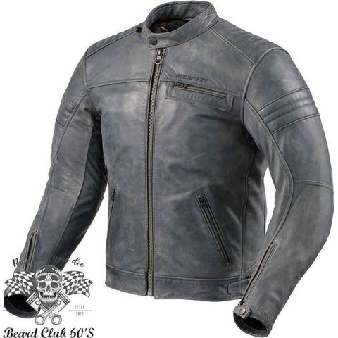 9cf3d118d676d651cbfb5610abc0e205