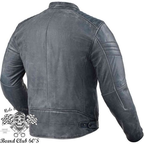 603f7934c4b91a138496c2ceaf94475b