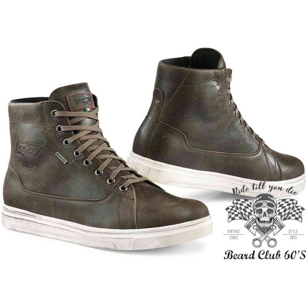 f5328b44308f544bf49a3e483e2693c2