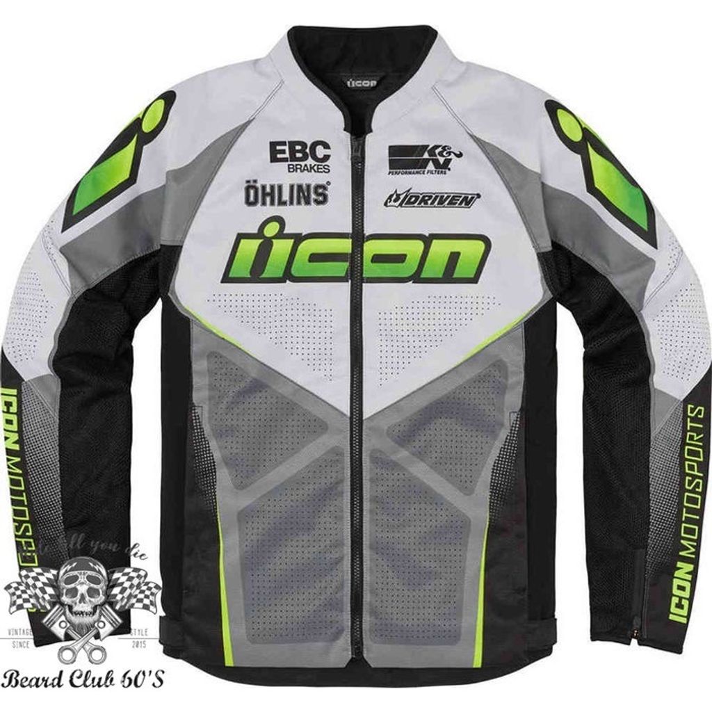 0d54a9d6708bc3439c419f61d0a719e4