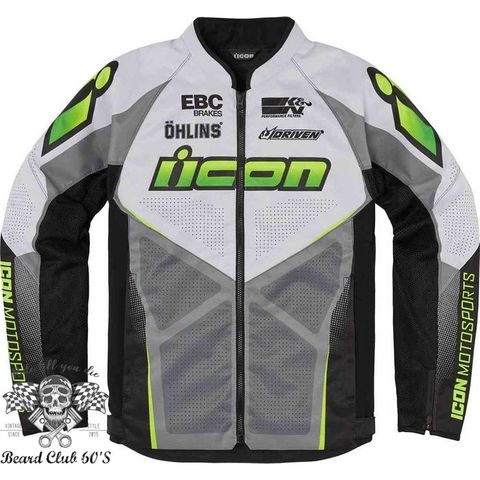 0d54a9d6708bc3439c419f61d0a719e4