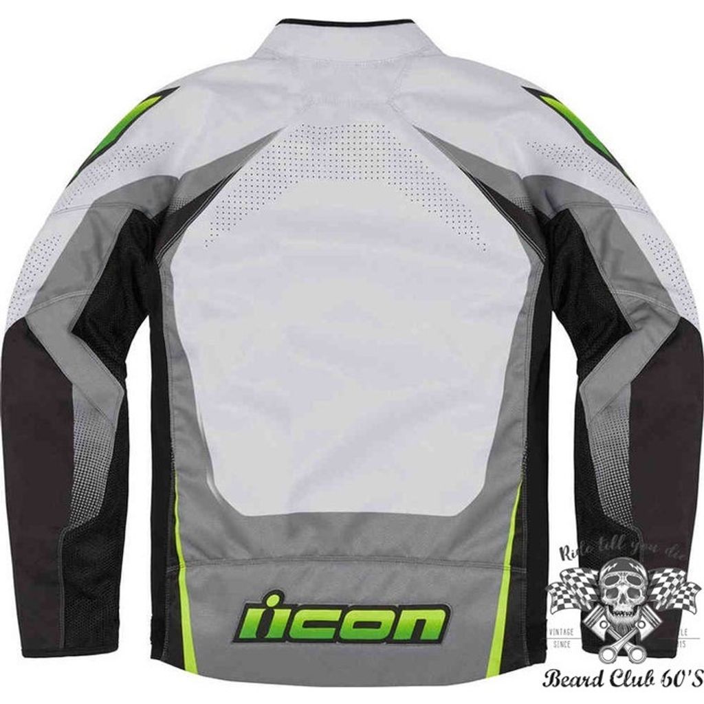 7911dac66aab209404c510f67b2bee63