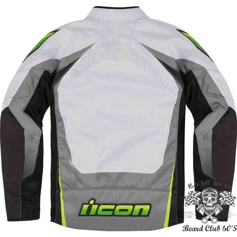 7911dac66aab209404c510f67b2bee63