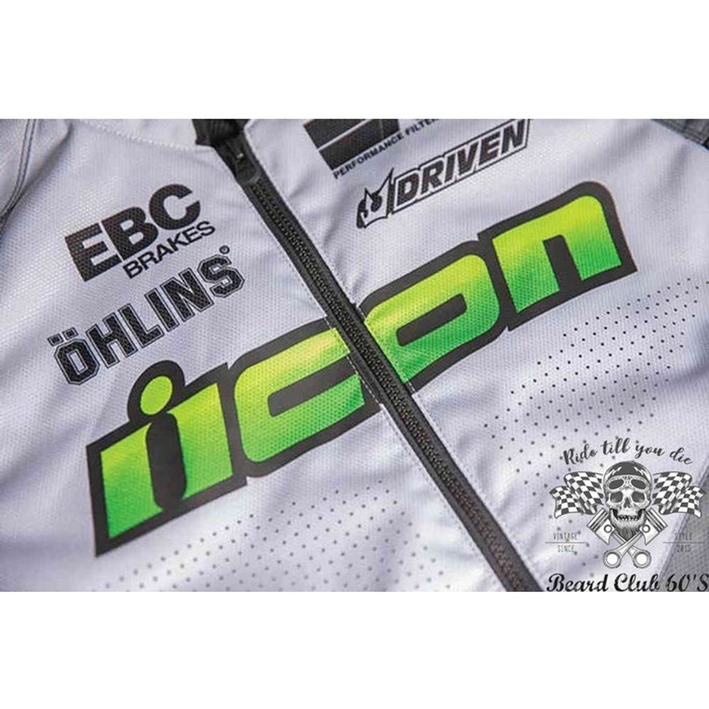 ea5f758a59cff4af5bcb4da8d2d9a61e