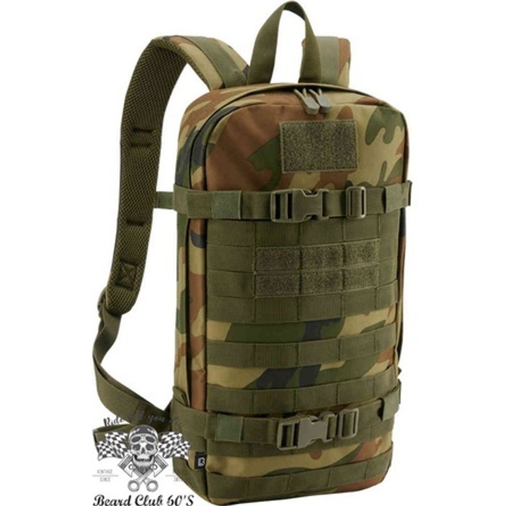 d5cf854a3b5f3cf48096f85c2523f277