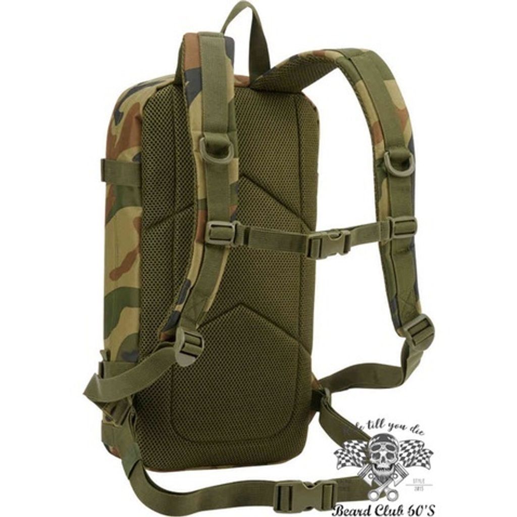 23c4f393f31377ef541ed22f2c3a50f4