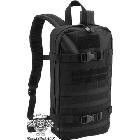 eb8b1da1ea1d6426f53e553b6c51d657