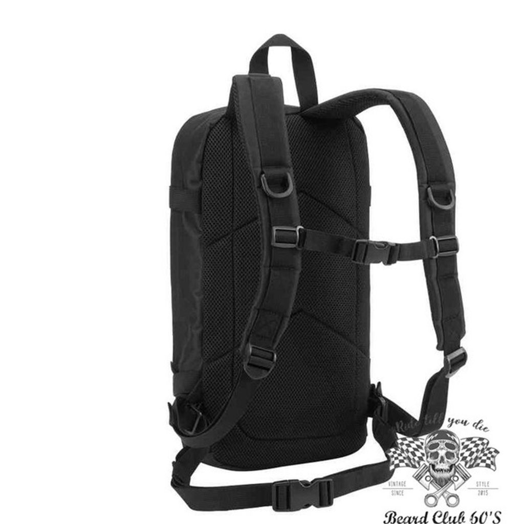 e541755424c2e5bc4f2de3262e3f250e