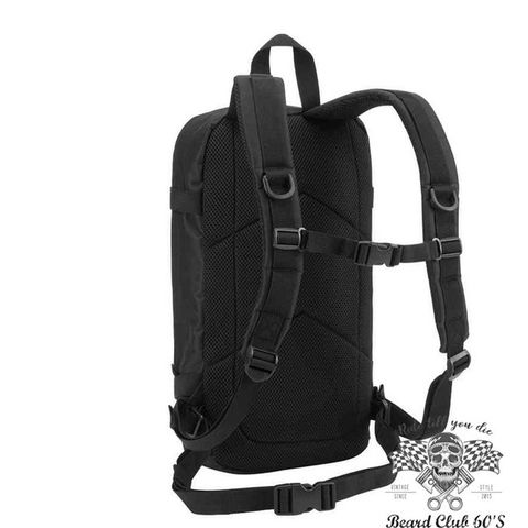 e541755424c2e5bc4f2de3262e3f250e