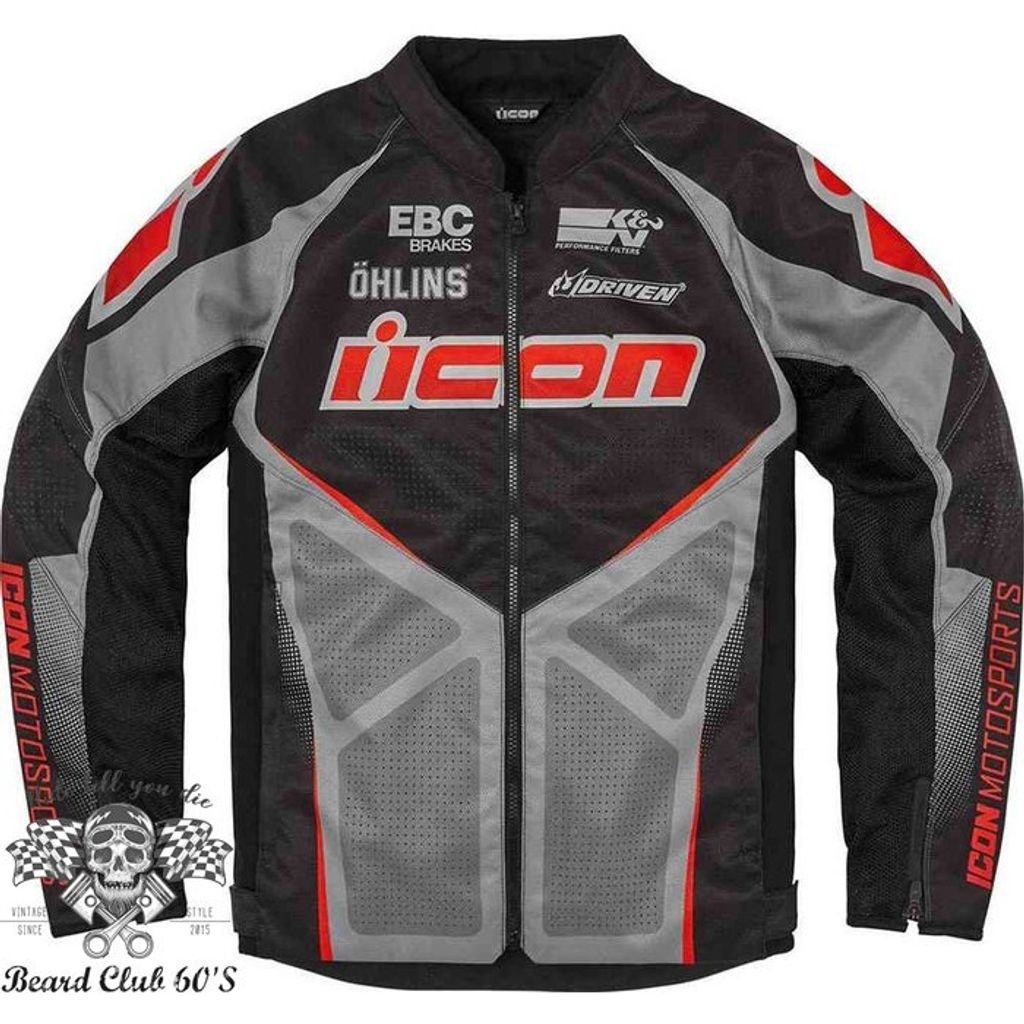 11dba1c56b00d764634941f140194d9a