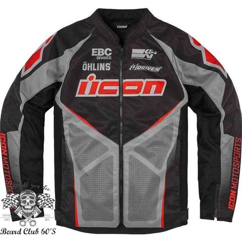 11dba1c56b00d764634941f140194d9a