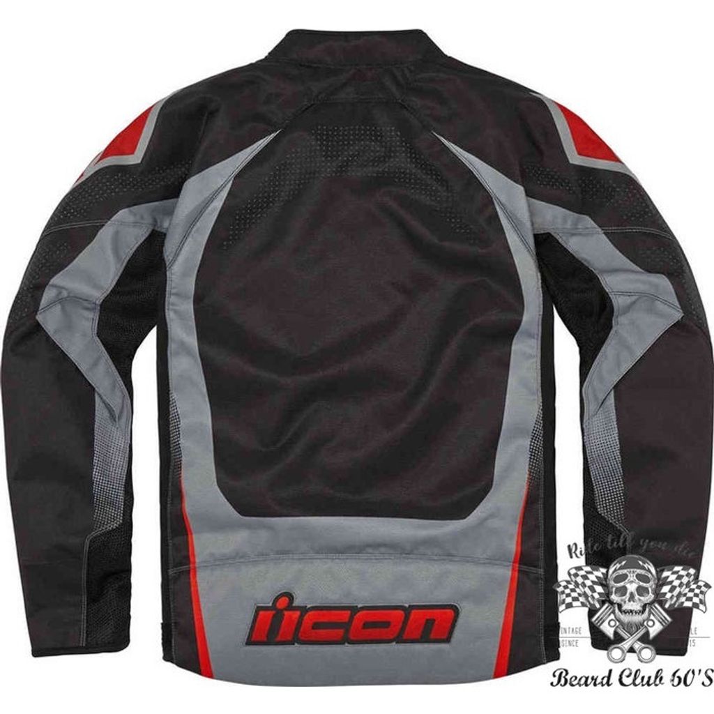 8a8ea3ebdd3fb661f7e09d09f38749f0