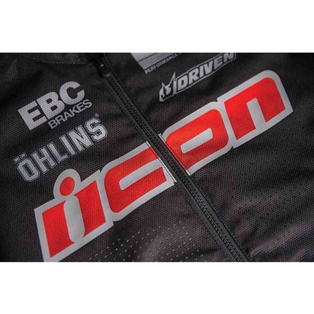 782595b154766a516d01e73bcff4307d