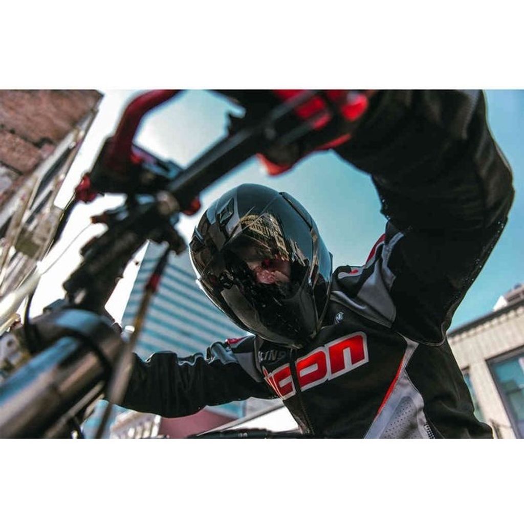 782cddf2e59c841569ec6558e6ef5873