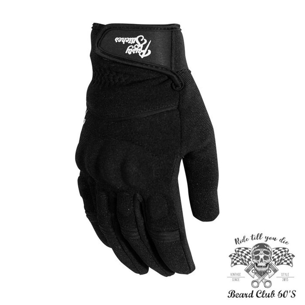 c97c4cf9aae2b9b6c5a808b2e61c8f10