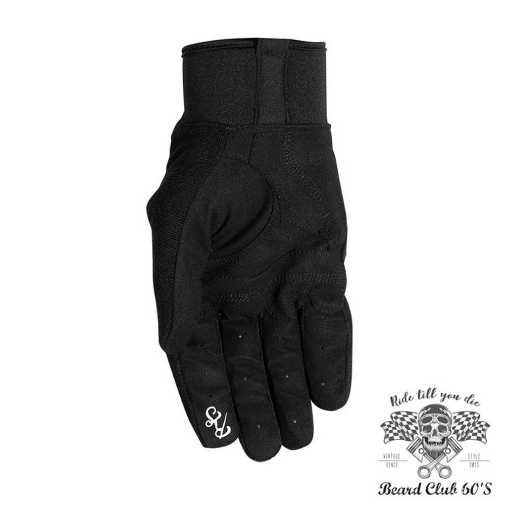 61c57c867110c487664a8865cd629207