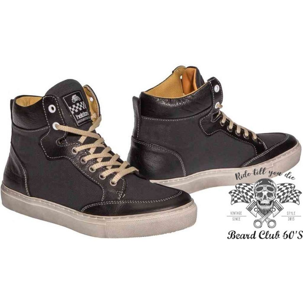 1b849c408acf819a473bdd87e38e218f