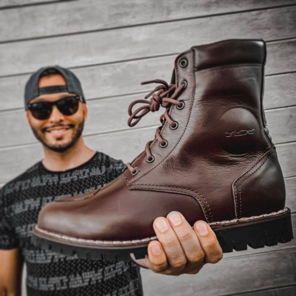 tw-11134207-23030-cchudrwsm5nv2d