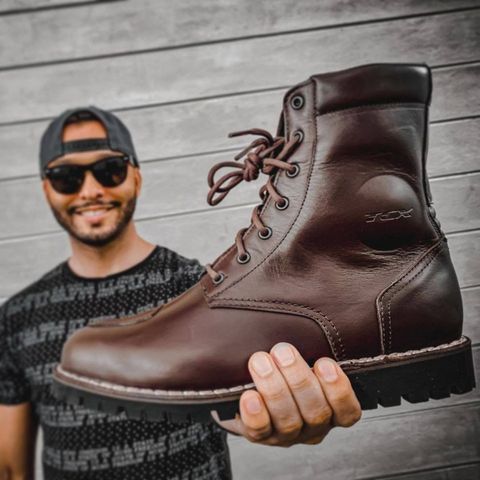 tw-11134207-23030-cchudrwsm5nv2d