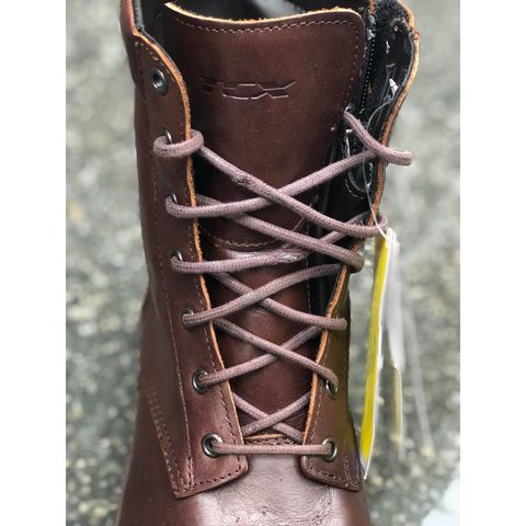 tw-11134207-23030-ybhudrwsm5nvc6