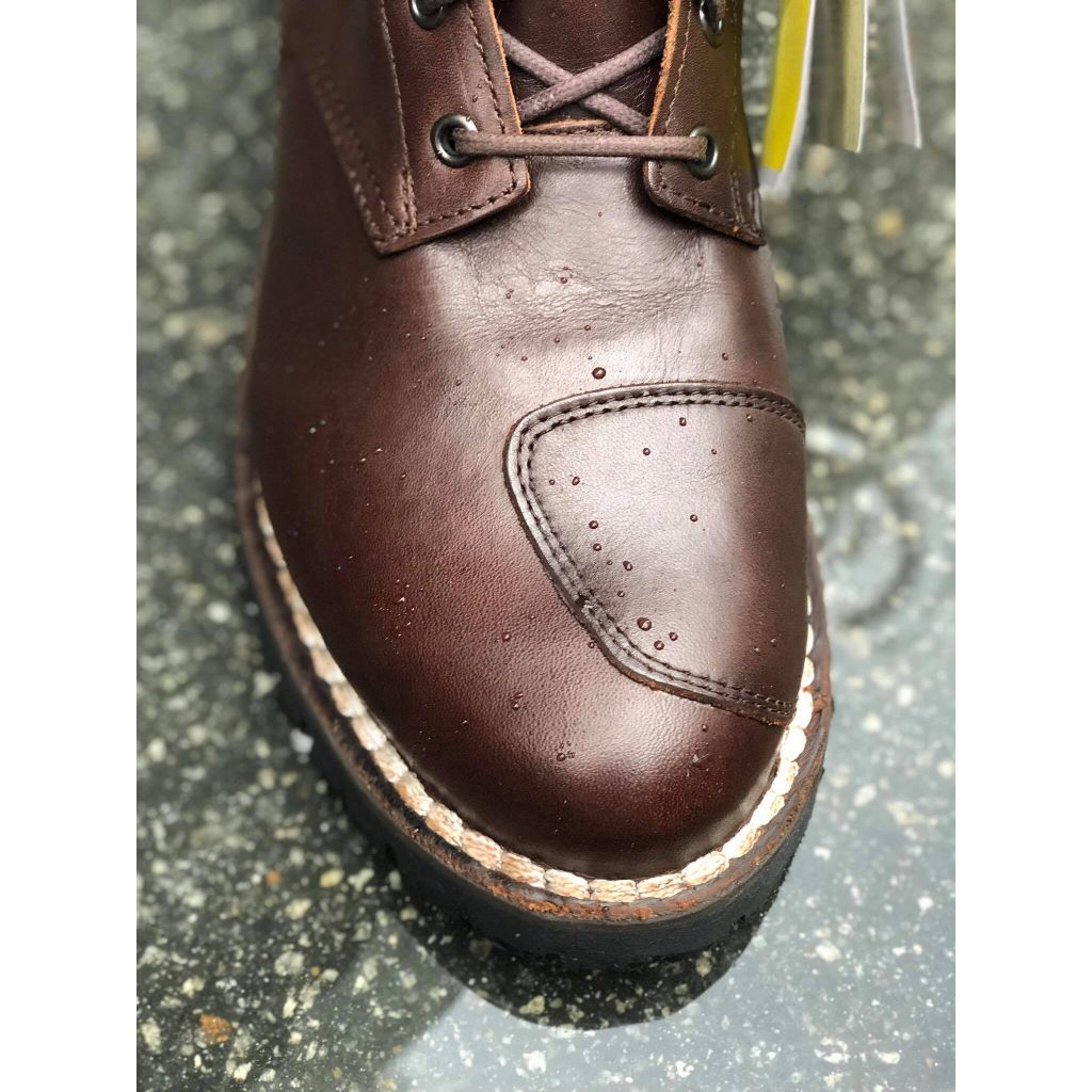 tw-11134207-23030-3uushswsm5nv8e