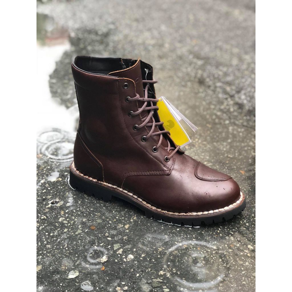 tw-11134207-23030-9gaxdrwsm5nv3e