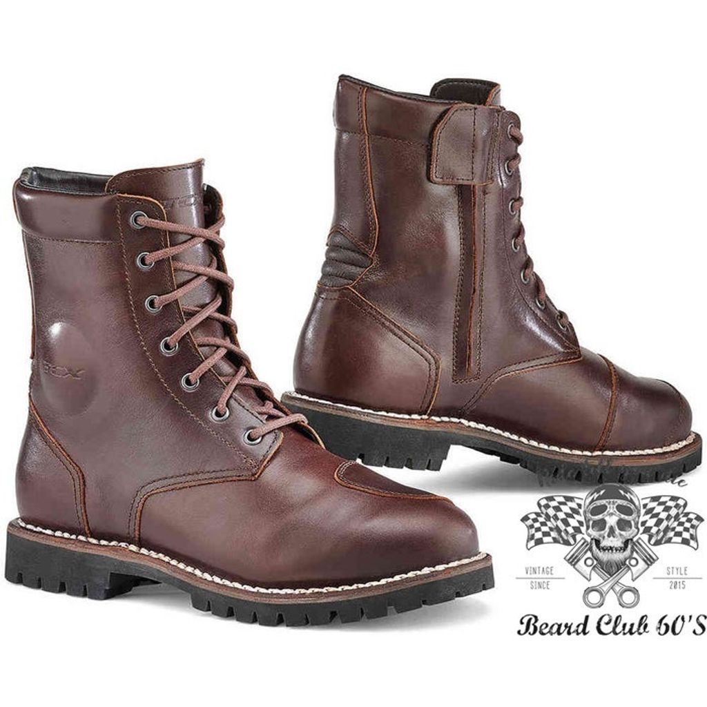 ca0e3653ed02c3bf0e760d8887fec8e0