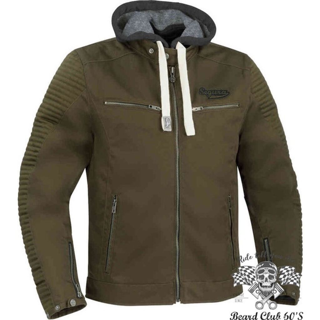 f7f079c40cba88f0dc764e20e724f196