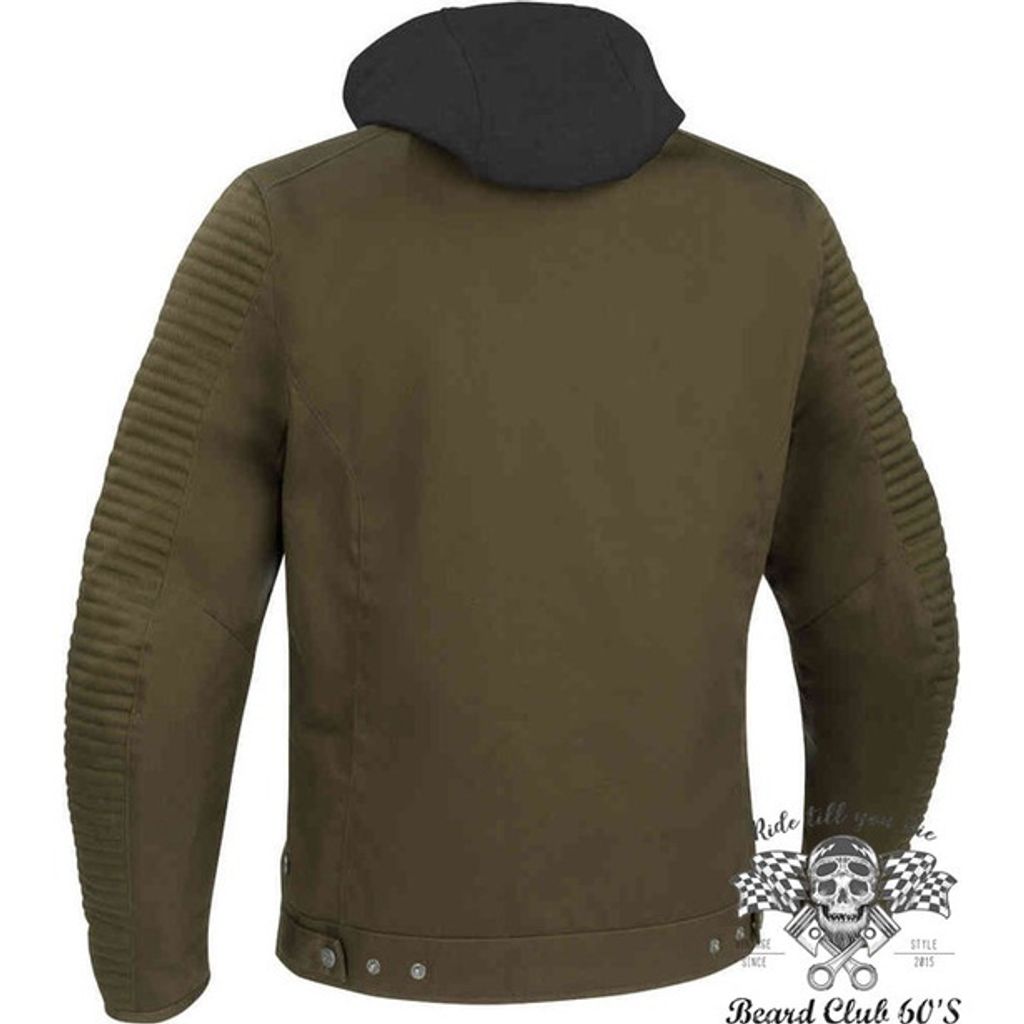 262d73ca034a22ae77492f6abe34bc1f