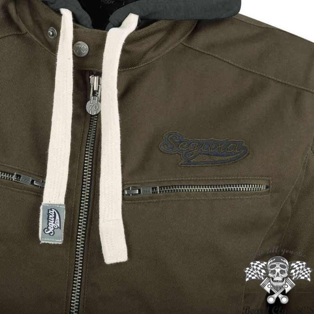 44c681b6e54926da3ed6bc3254193bfb