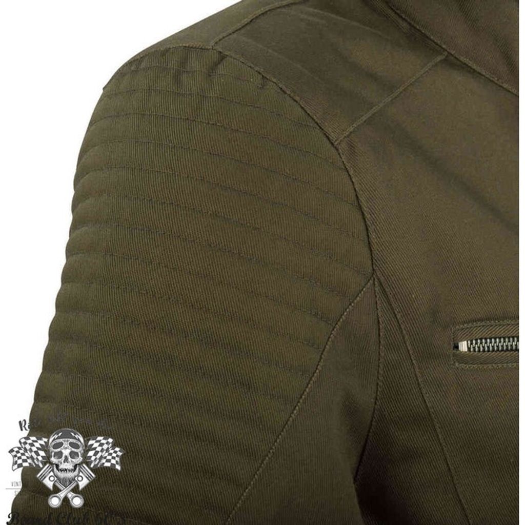 9f8b95cfa9e608689be8ce9c1af2bc4a