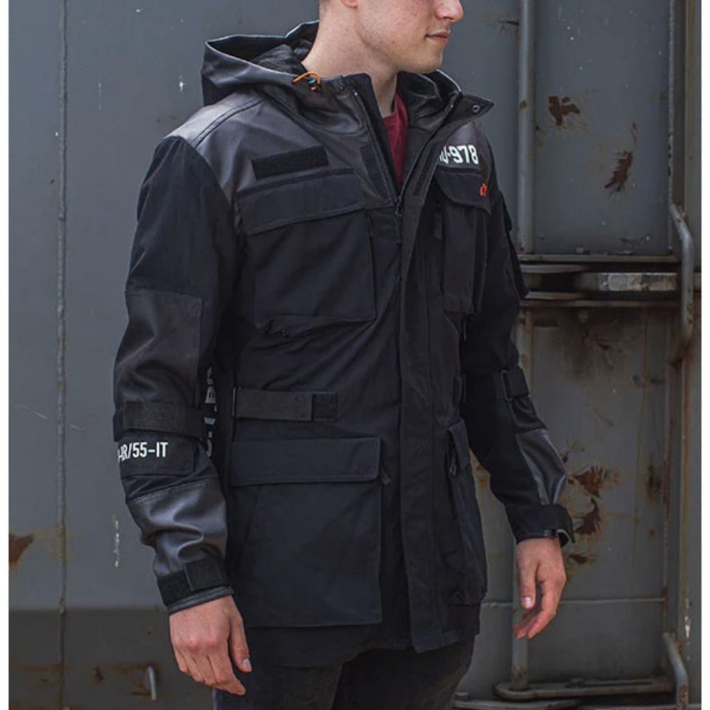 tw-11134207-7rasf-m13sovs0778585