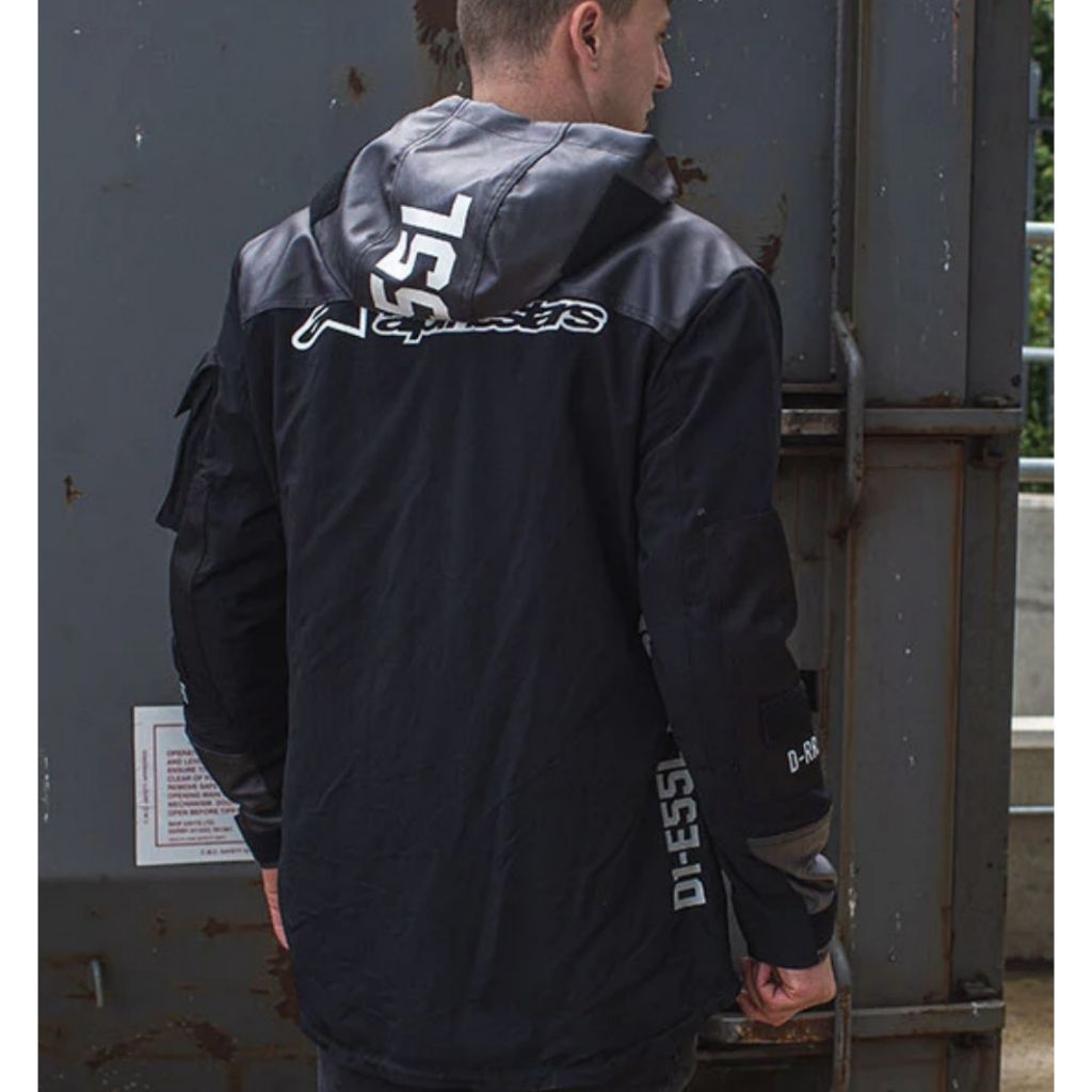 tw-11134207-7rasb-m13sovrq90et76