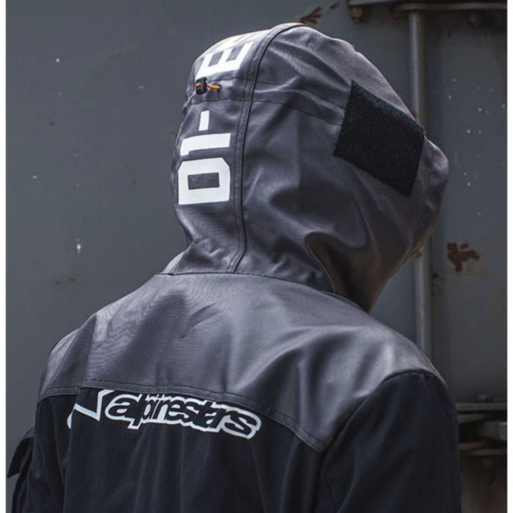 tw-11134207-7rasf-m13sovrqafjzdd