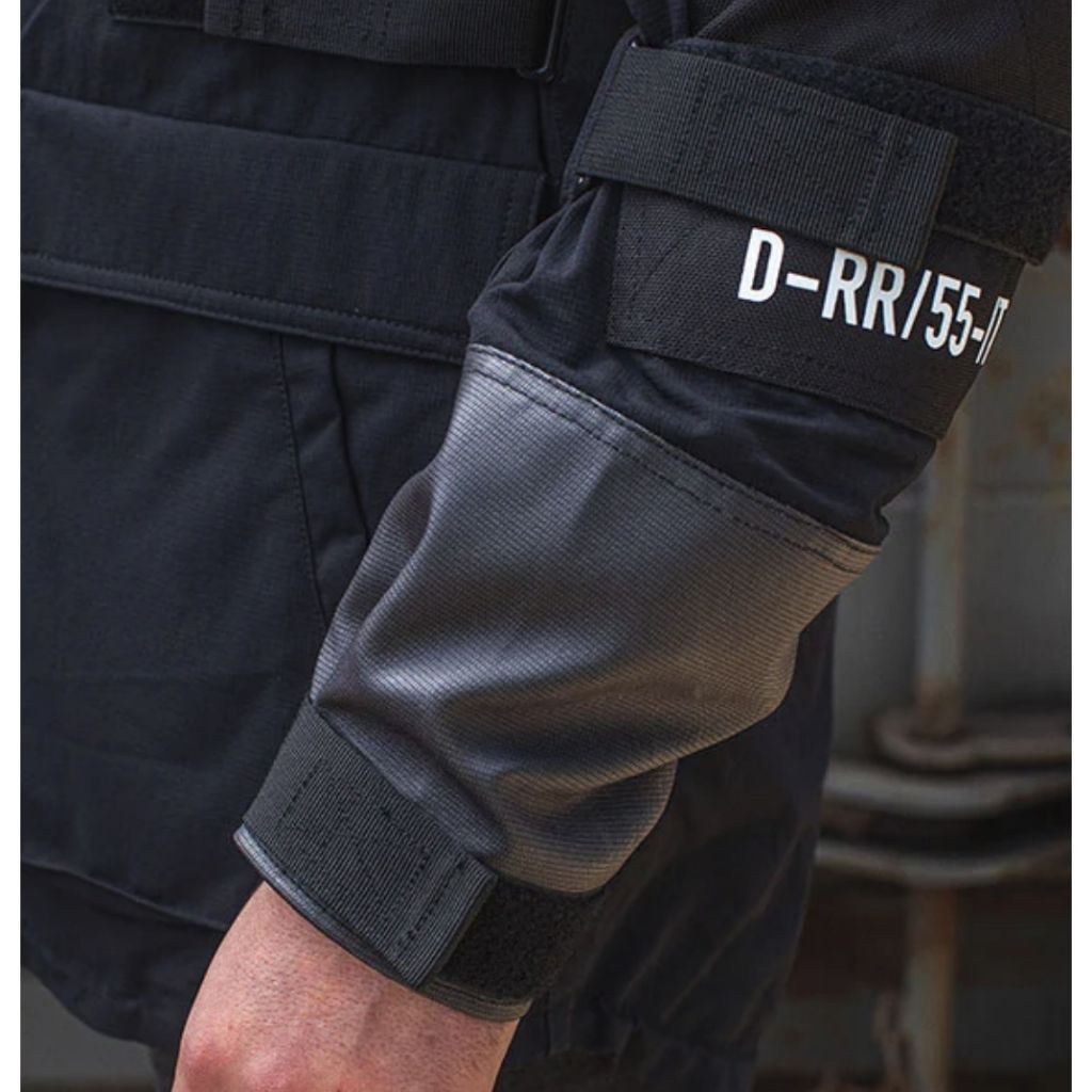 tw-11134207-7rasa-m13sovrq90zj73