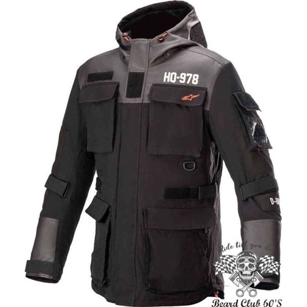 2130174cecce528d685b6553b6aafcca