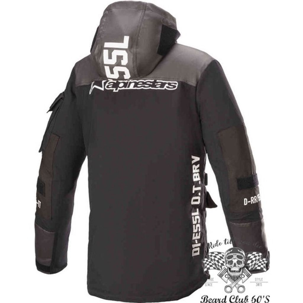 425b859b449669e0c11ec0d877c18292