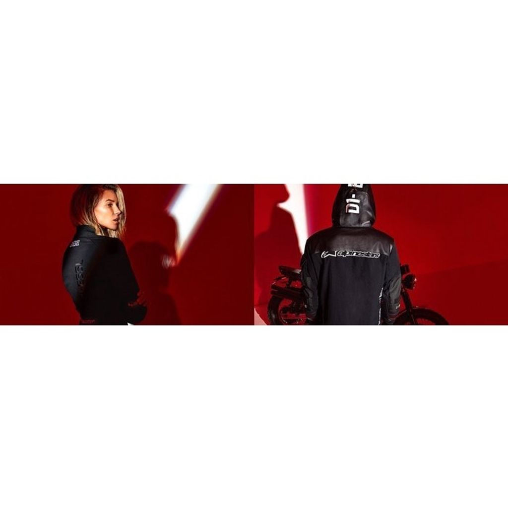 568c54c5cbf90c2662da5ebbdfc4cef6