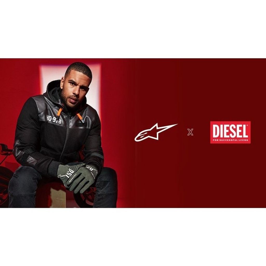 638f2b038c4a7da694eeff448a145e8e